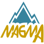 magmaMedia