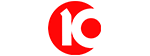 channel10