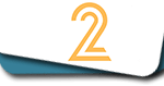channel2