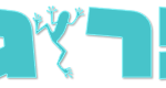 frogi