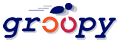 groopy