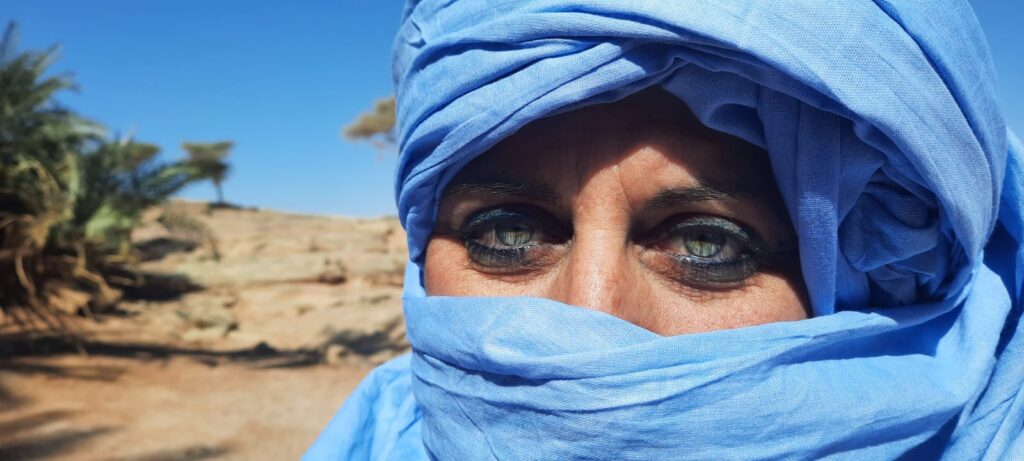 אורית קורין