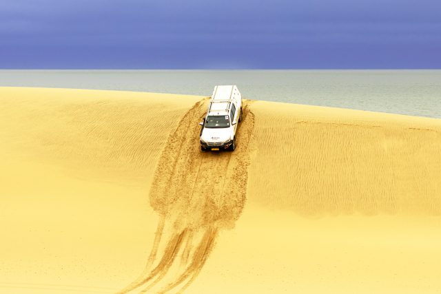 LandingPage_image_2000x1133