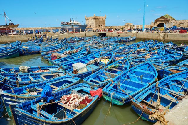 MOROCCO1122