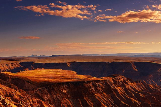 Namibia_Maslul_2