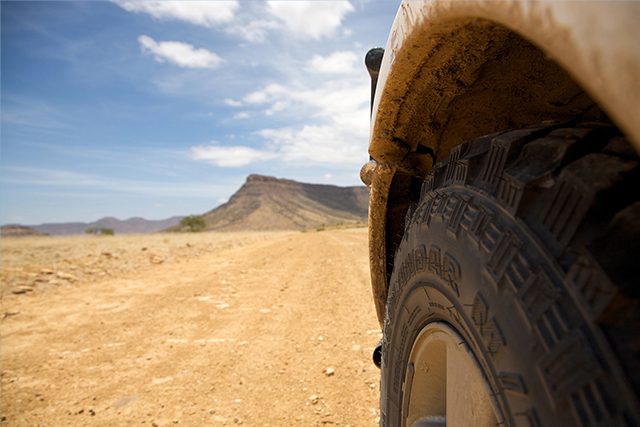 Namibia_Maslul_4