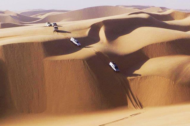 Namibia_Maslul_5