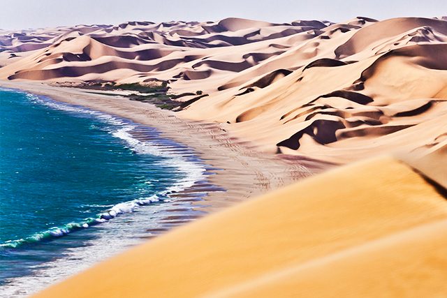 Namibia_Maslul_7