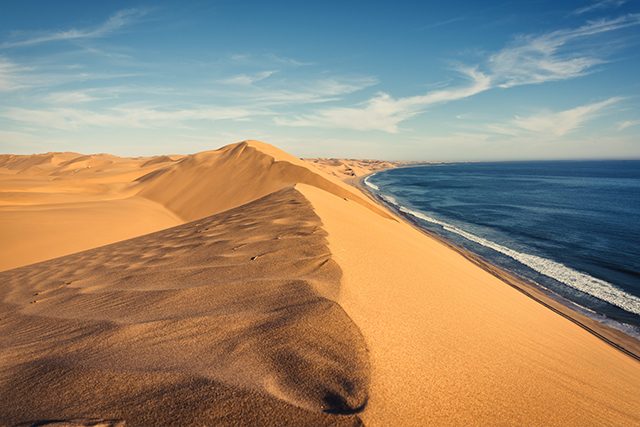 Namibia_Maslul_9