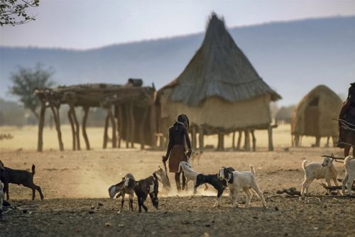 Namibia_Maslul_photos2026-11-12