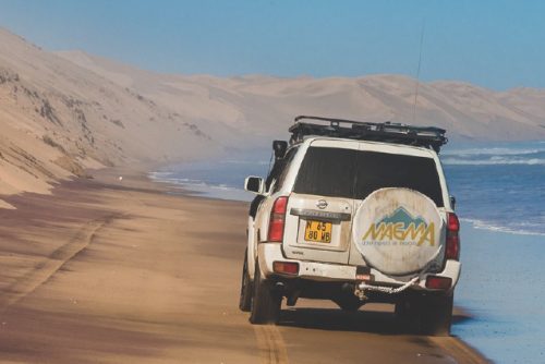 Namibia_Maslul_photos2026-2