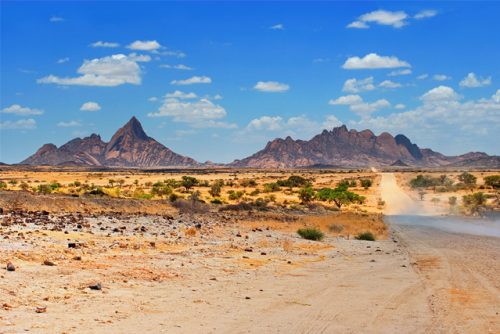 Namibia_Maslul_photos2026-4