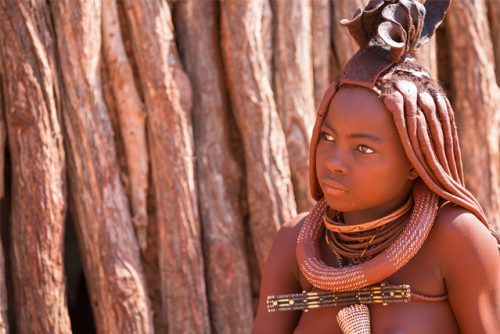 Namibia_Maslul_photos2026-7