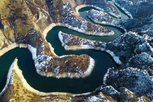 SERBIA SNOW 3