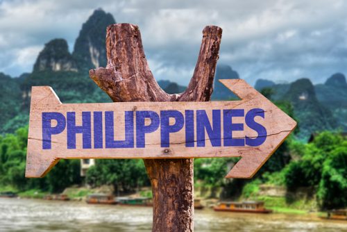 מאגמה13-תמונות-מסלול-פיליפינים-1-2