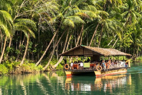 מאגמה13-תמונות-מסלול-פיליפינים-11-12