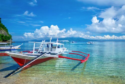 מאגמה13-תמונות-מסלול-פיליפינים-3