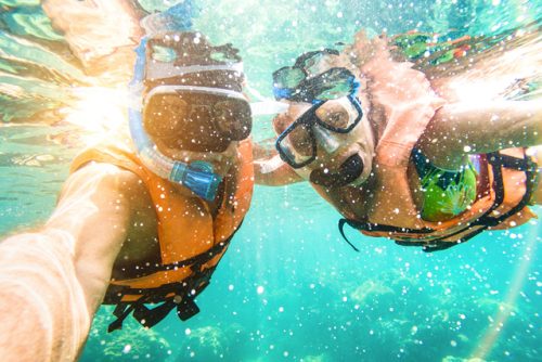 מאגמה13-תמונות-מסלול-פיליפינים-4