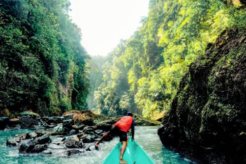 מאגמה13-תמונות-מסלול-פיליפינים-5