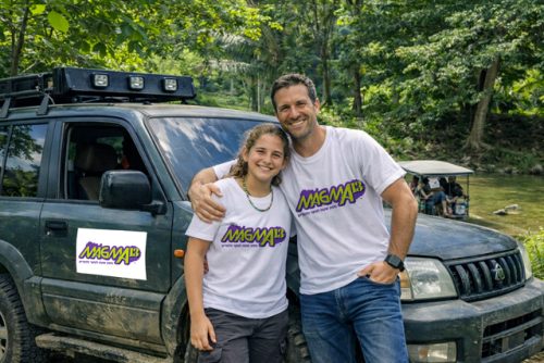 מאגמה13-תמונות-מסלול-פיליפינים-6