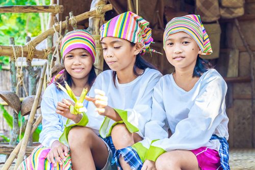 מאגמה13-תמונות-מסלול-פיליפינים-7