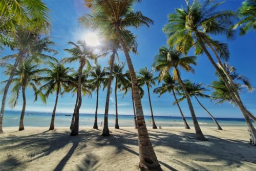 מאגמה13-תמונות-מסלול-פיליפינים-8 (1)