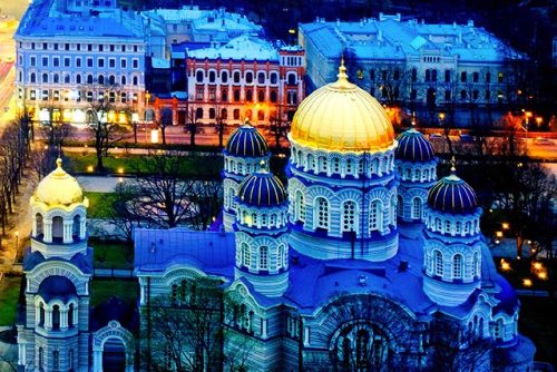 תמונות-מסלול-לאתר-סרביה-רומניה1