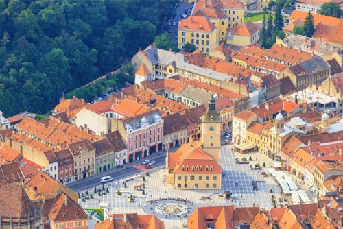 תמונות-מסלול-לאתר-סרביה-רומניה10