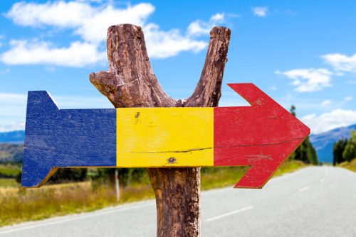 תמונות-מסלול-לאתר-סרביה-רומניה11