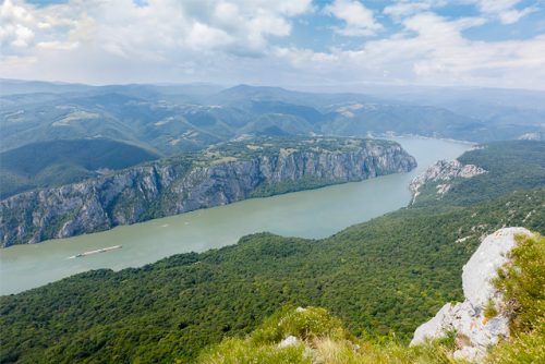תמונות-מסלול-לאתר-סרביה-רומניה2