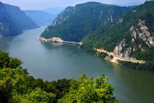 תמונות-מסלול-לאתר-סרביה-רומניה3