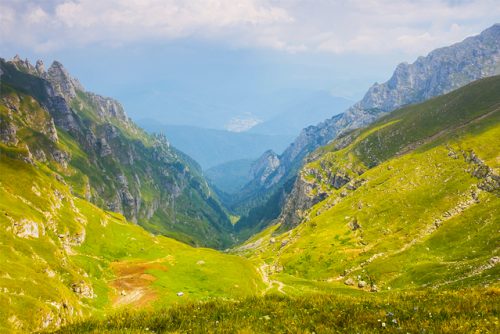 תמונות-מסלול-לאתר-סרביה-רומניה4