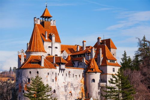 תמונות-מסלול-לאתר-סרביה-רומניה5