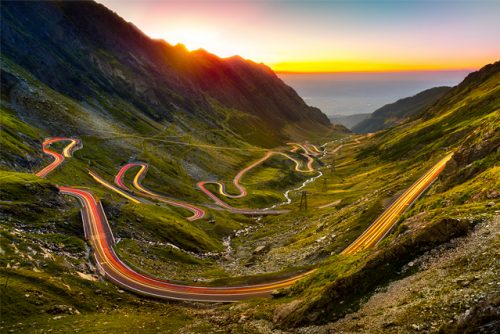 תמונות-מסלול-לאתר-סרביה-רומניה6