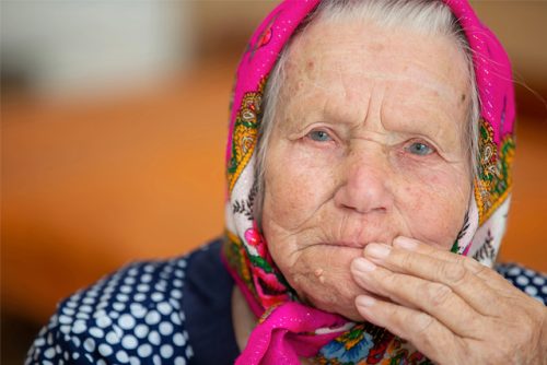 תמונות-מסלול-לאתר-סרביה-רומניה7