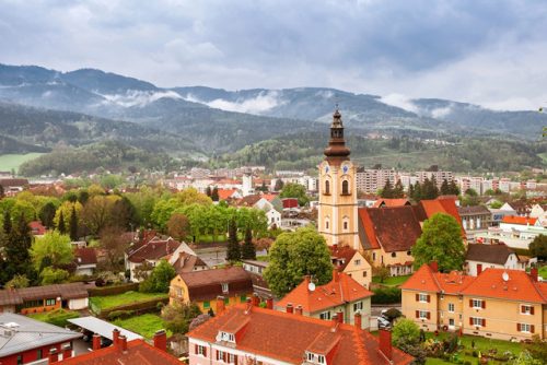 תמונות-מסלול-לאתר-סרביה-רומניה9