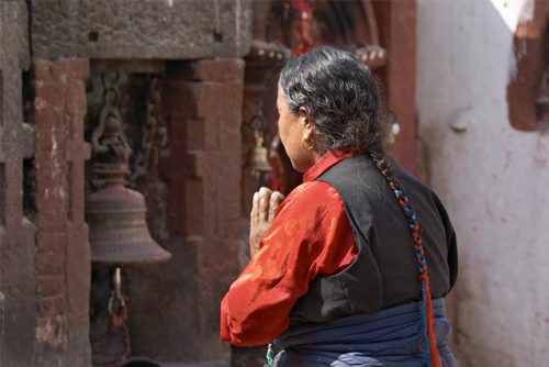 תמונות-מסלול-לאתר-שנגרילה-1-2