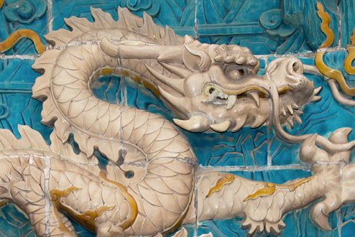 תמונות-מסלול-לאתר-שנגרילה-10-11