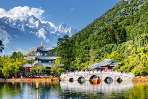 תמונות-מסלול-לאתר-שנגרילה-3