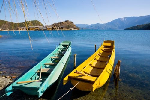 תמונות-מסלול-לאתר-שנגרילה-4