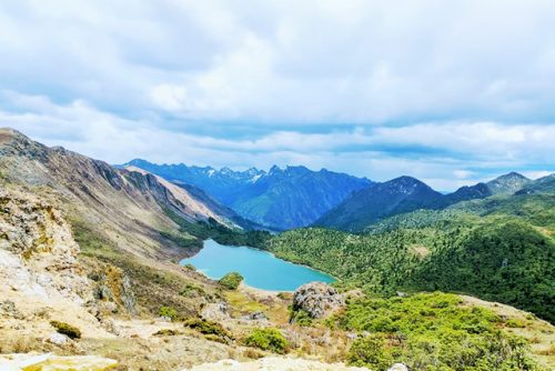 תמונות-מסלול-לאתר-שנגרילה-5