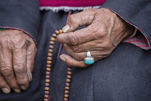 תמונות-מסלול-לאתר-שנגרילה-8