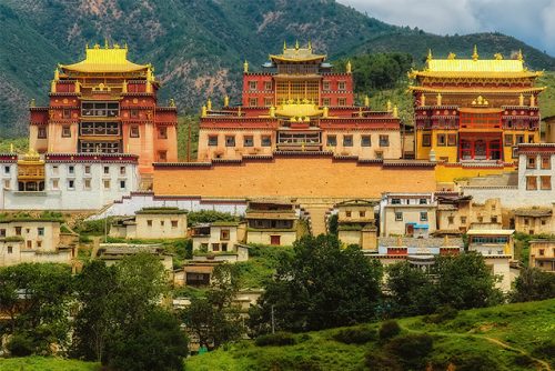 תמונות-מסלול-לאתר-שנגרילה-9